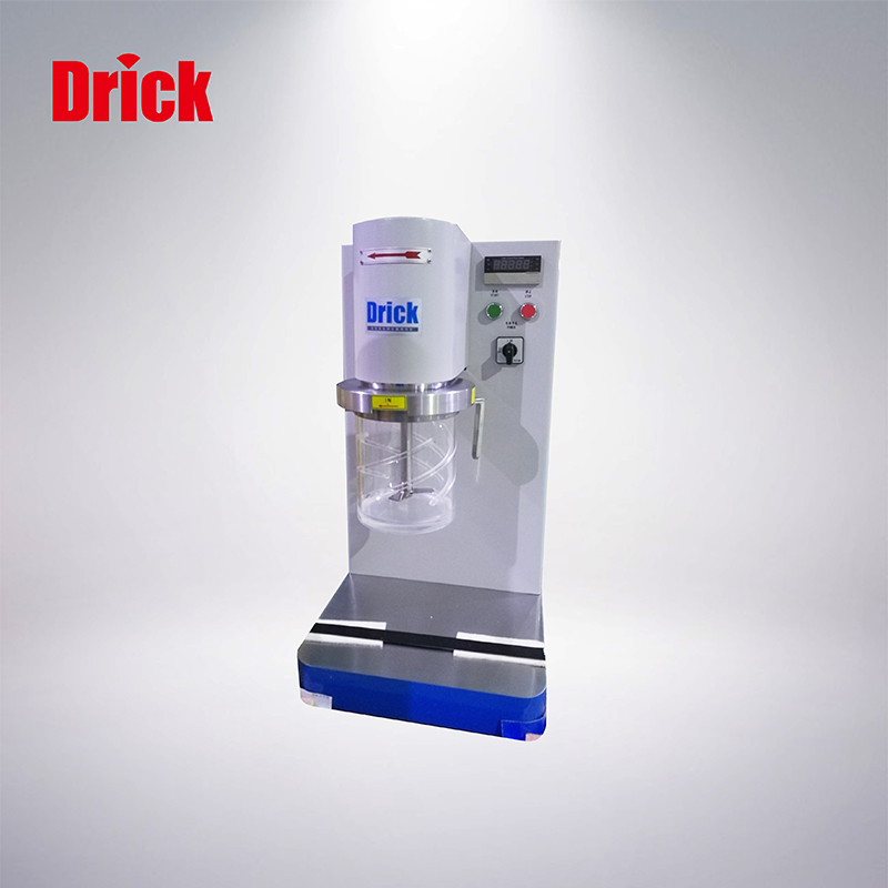 DRK28L-2 標(biāo)準(zhǔn)疏解機